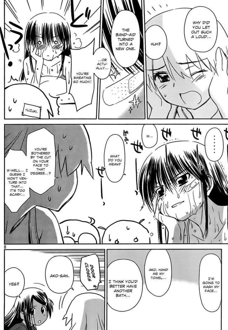 Page 9 of Chapter 50