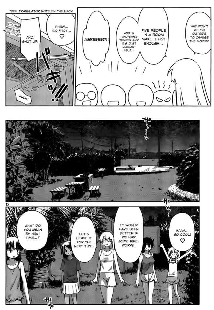 Page 13 of Chapter 50