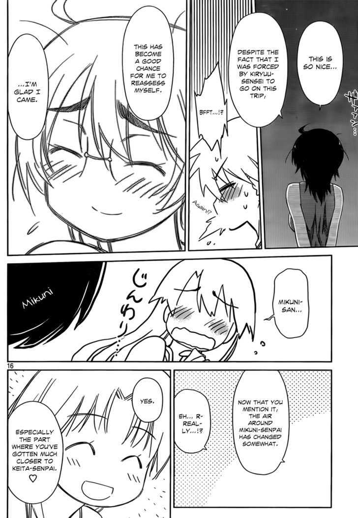Page 16 of Chapter 50
