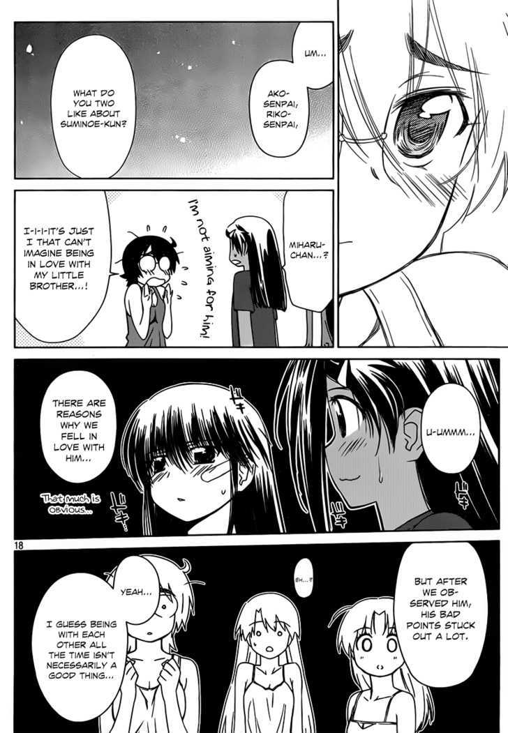 Page 18 of Chapter 50
