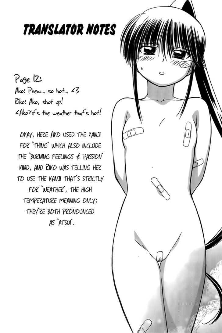 Page 28 of Chapter 50
