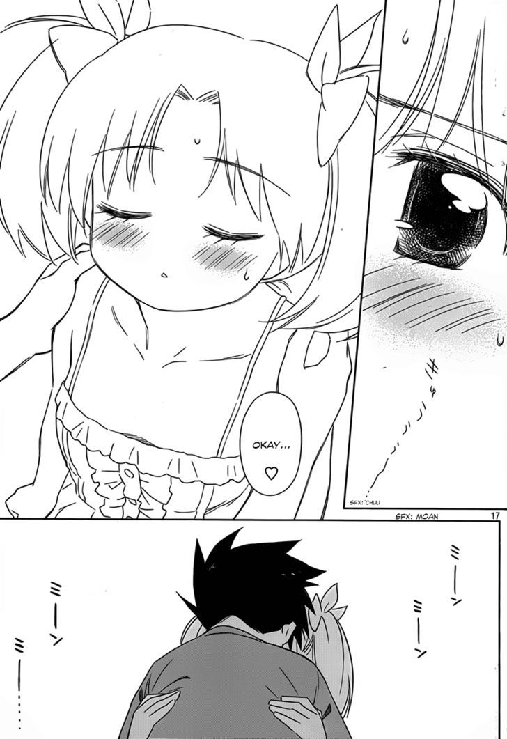 Page 18 of Chapter 51