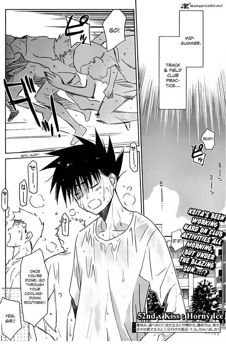 Page 3 of Chapter 52