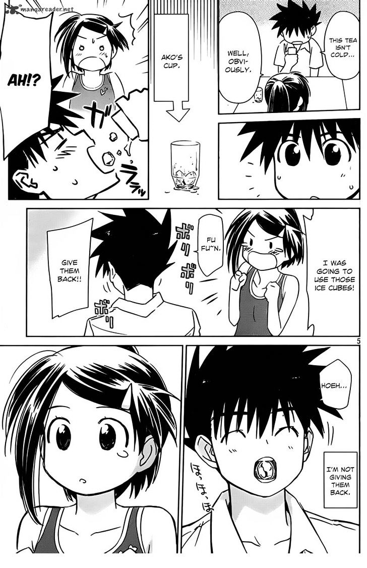 Page 6 of Chapter 52