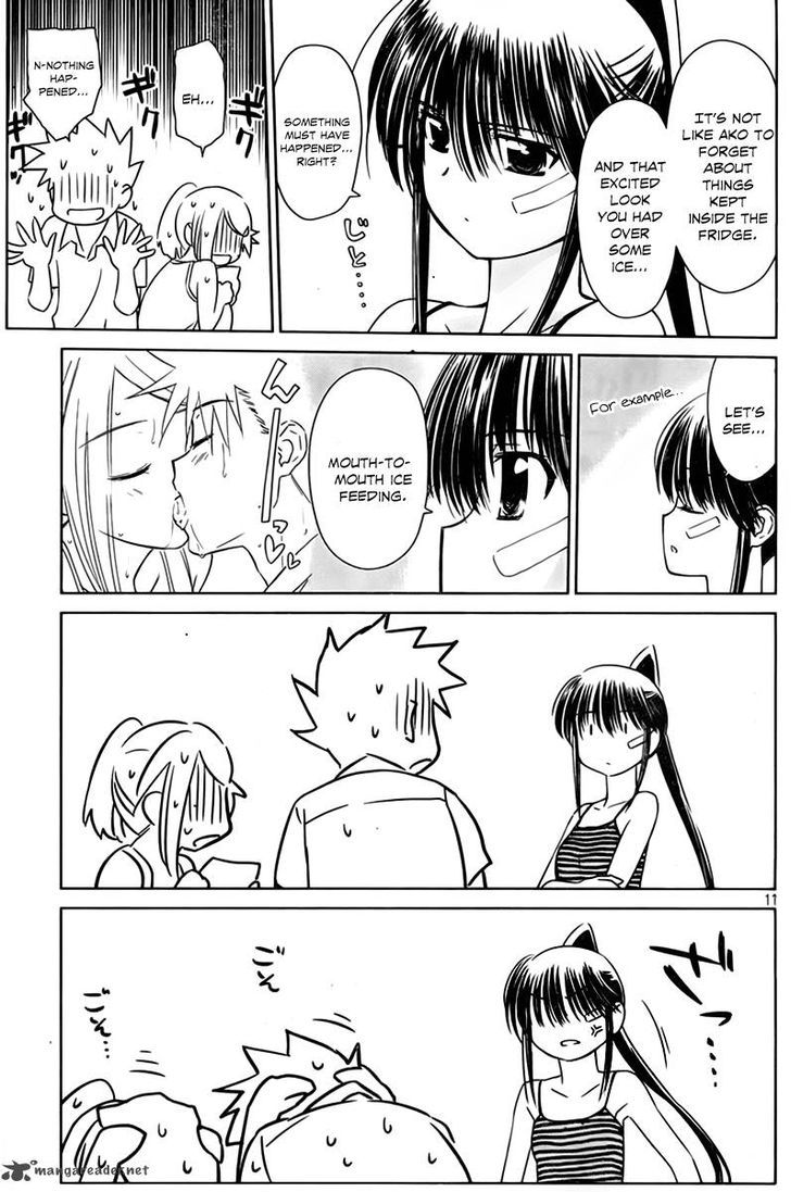Page 12 of Chapter 52