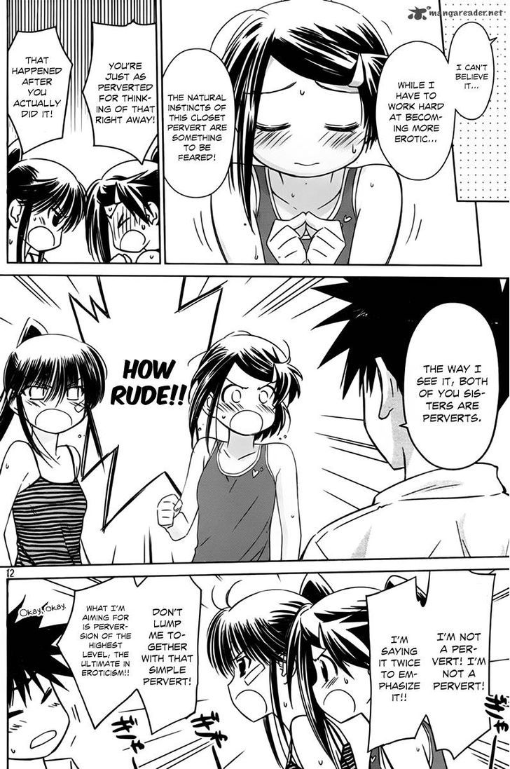 Page 13 of Chapter 52