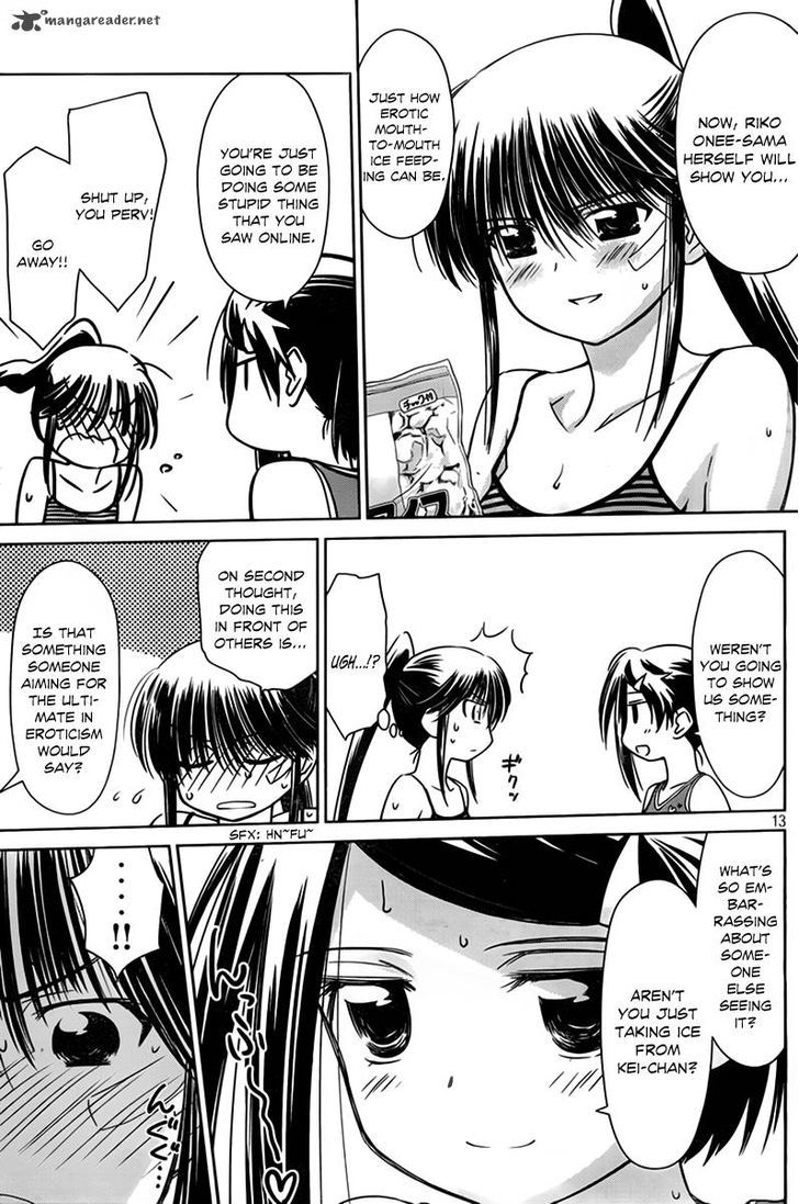 Page 14 of Chapter 52