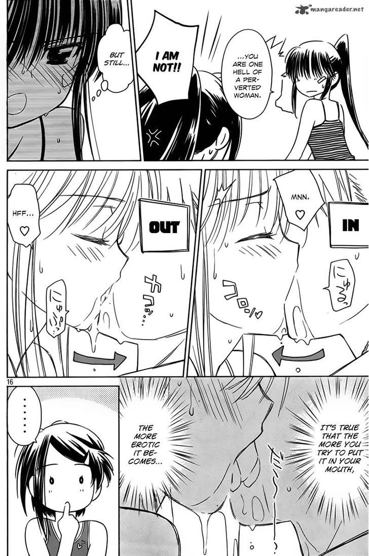Page 17 of Chapter 52