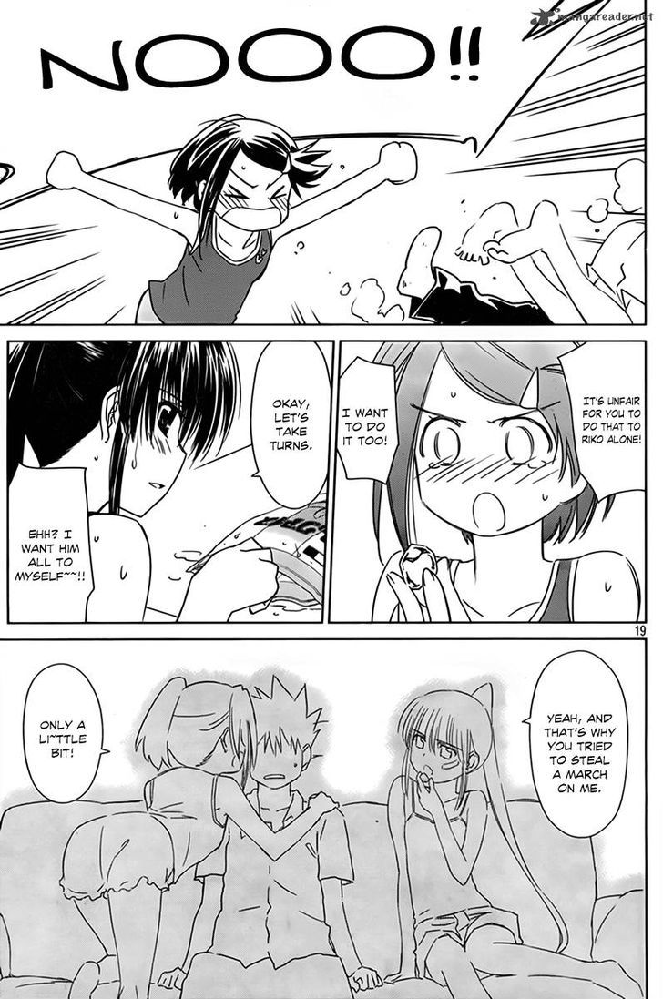 Page 20 of Chapter 52