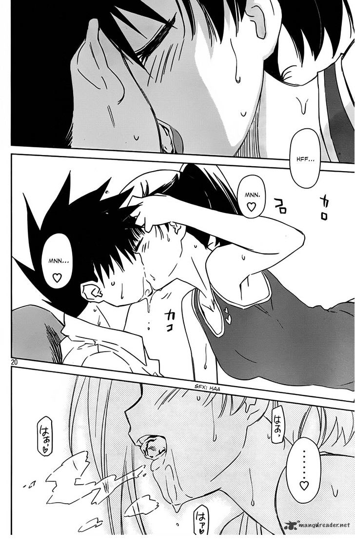 Page 21 of Chapter 52