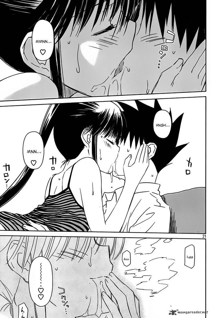 Page 22 of Chapter 52