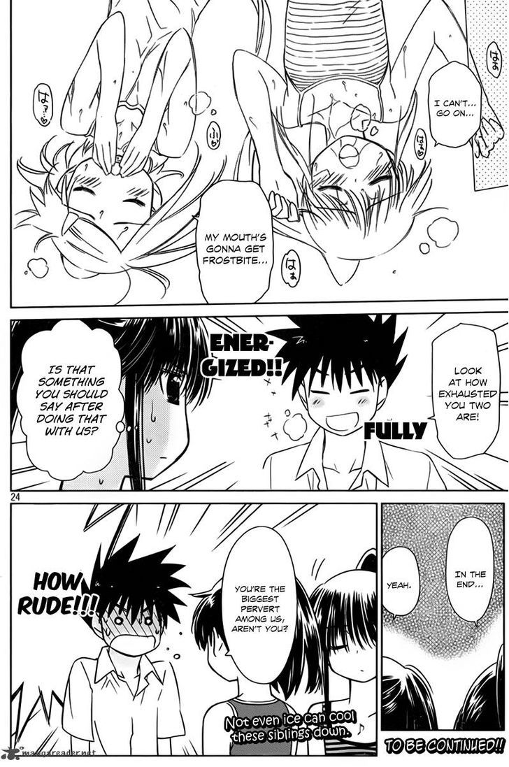 Page 25 of Chapter 52