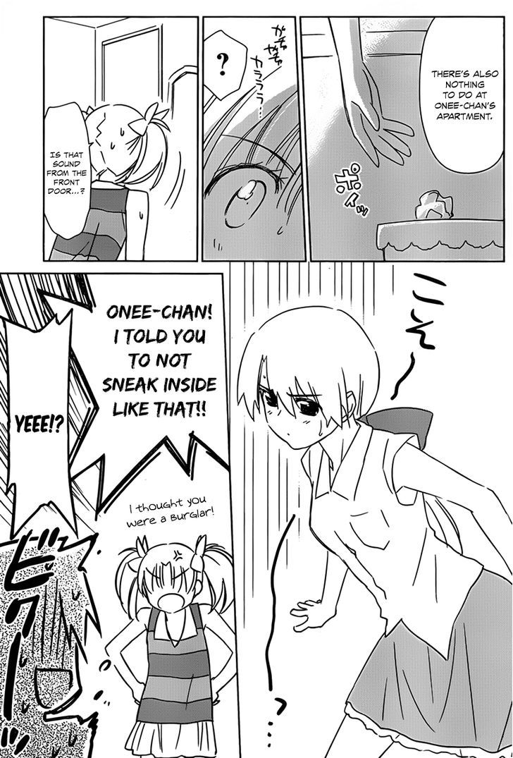 Page 4 of Chapter 53