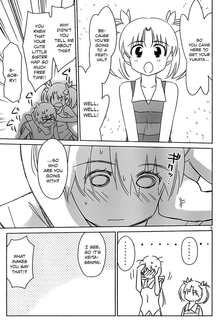 Page 6 of Chapter 53
