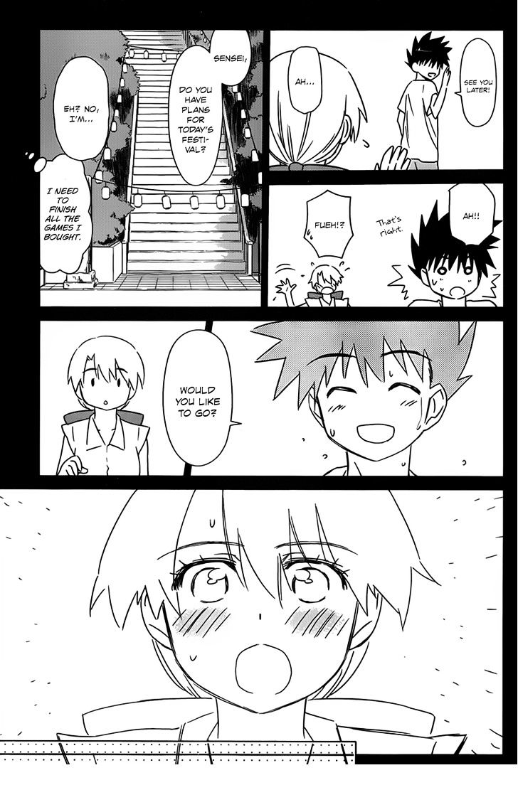 Page 8 of Chapter 53