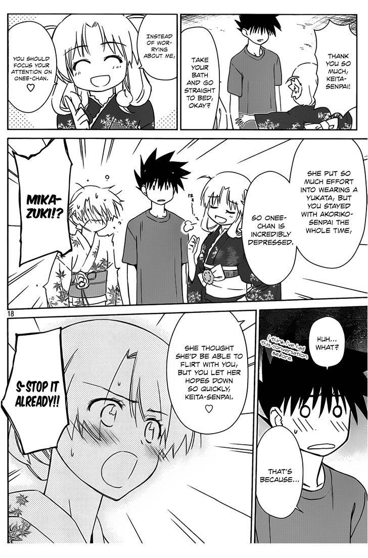 Page 19 of Chapter 53