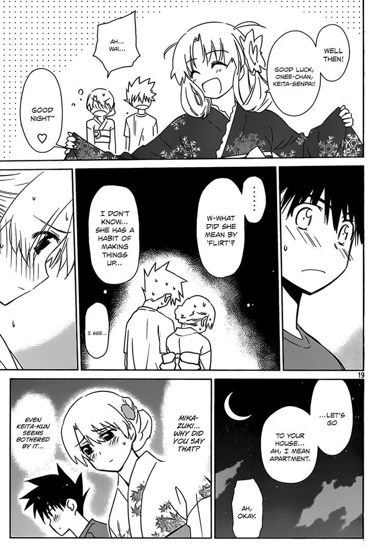 Page 20 of Chapter 53