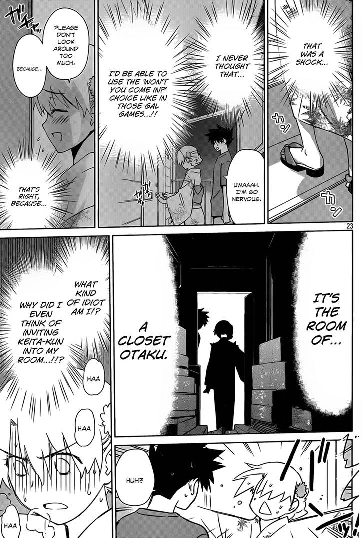 Page 24 of Chapter 53