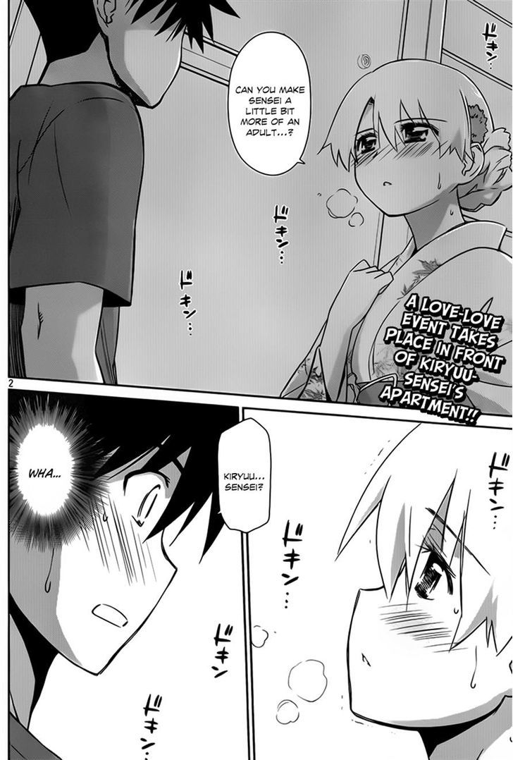 Page 2 of Chapter 54