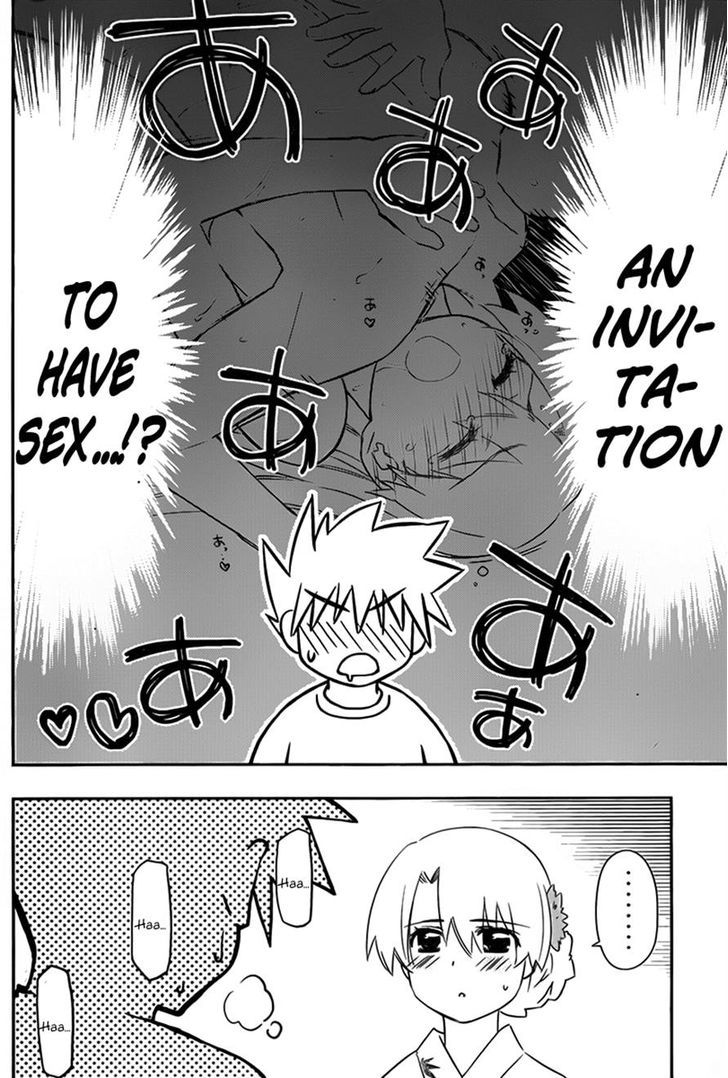 Page 4 of Chapter 54