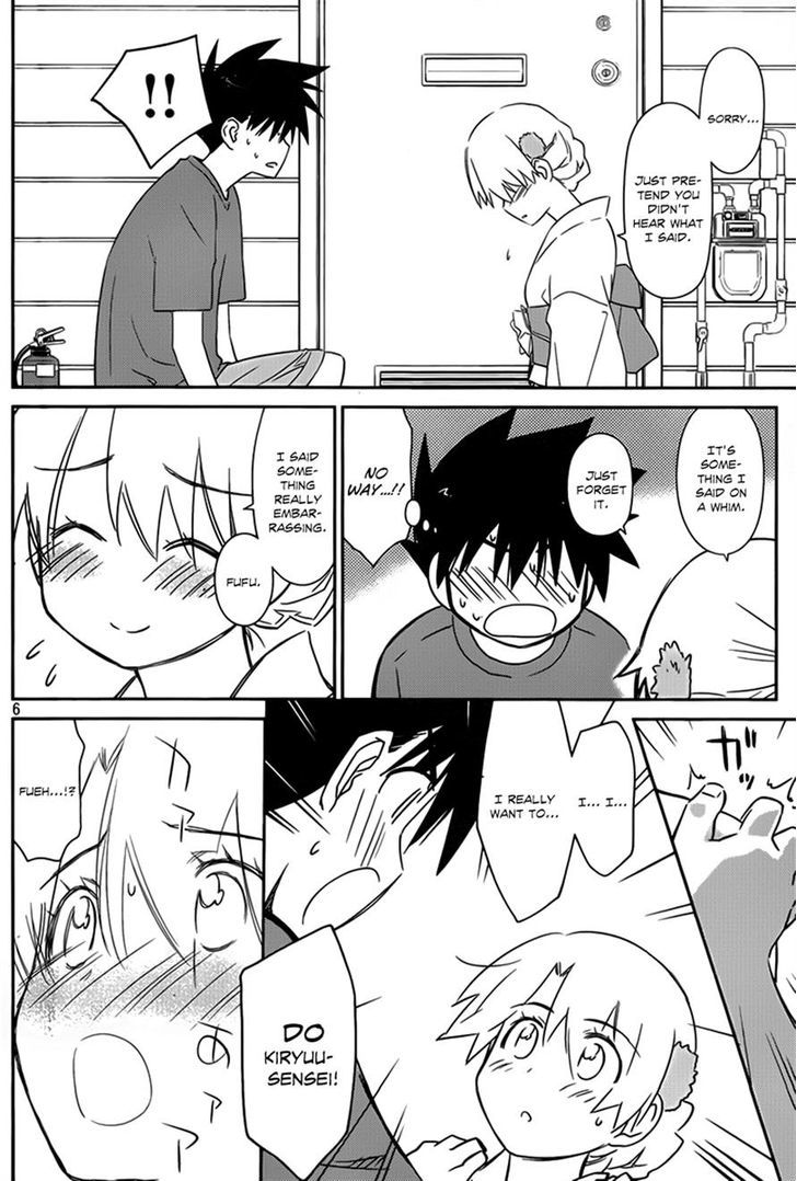 Page 6 of Chapter 54