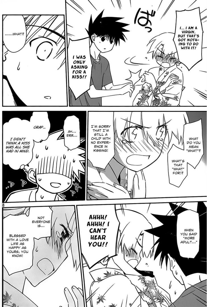 Page 8 of Chapter 54