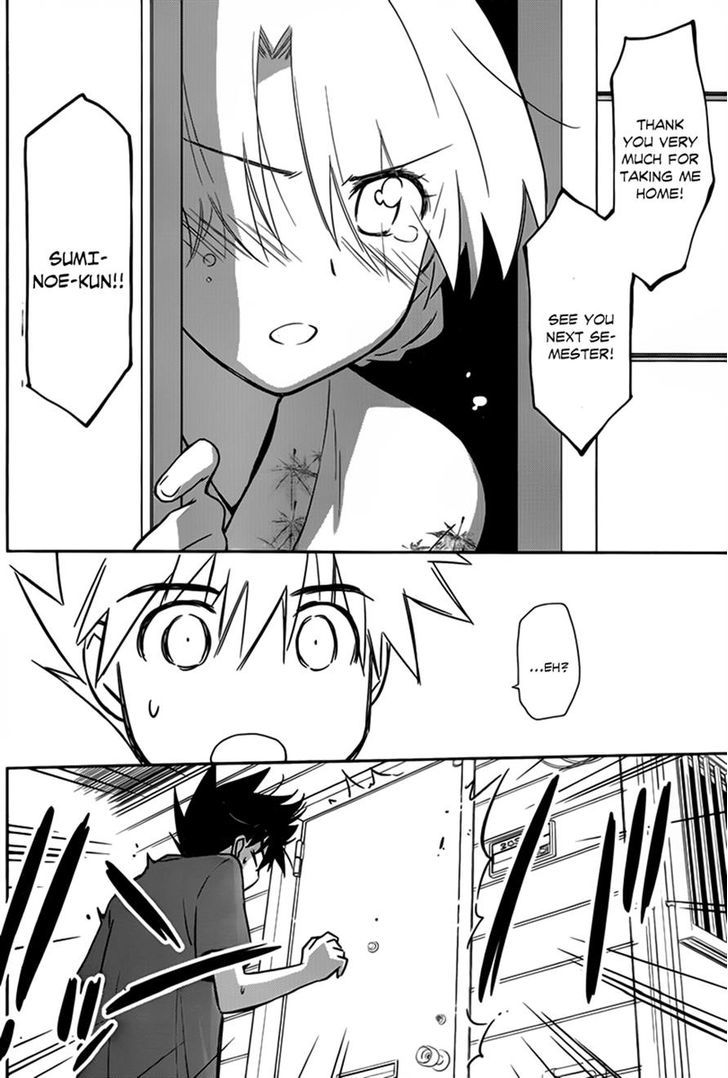 Page 10 of Chapter 54