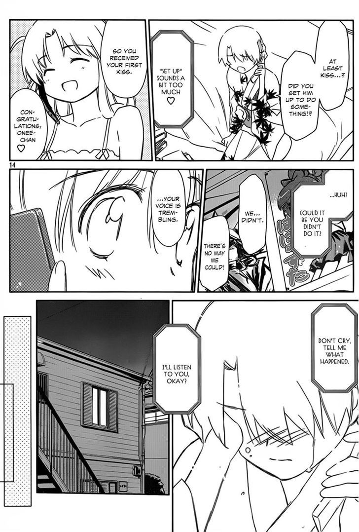 Page 14 of Chapter 54