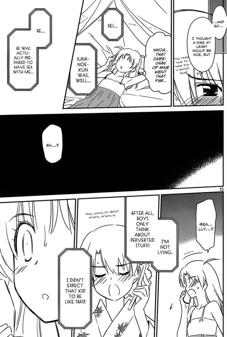 Page 15 of Chapter 54