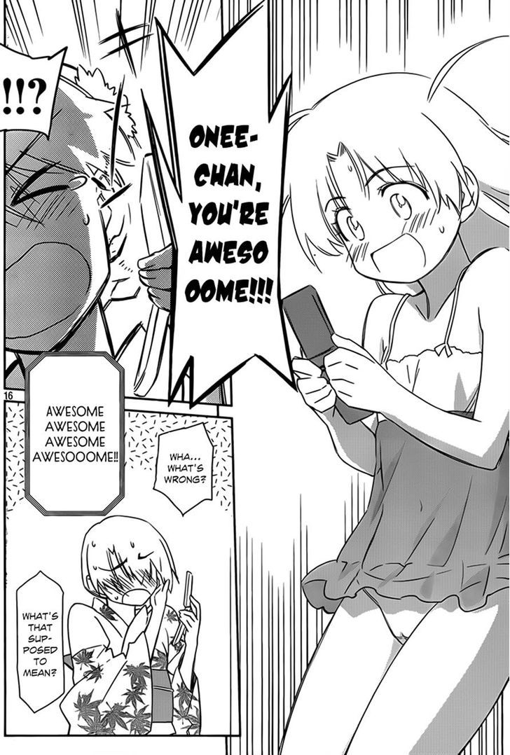 Page 16 of Chapter 54
