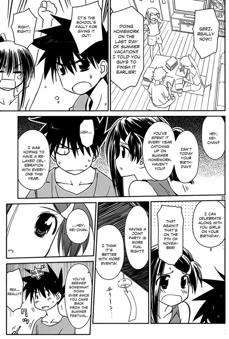 Page 23 of Chapter 54