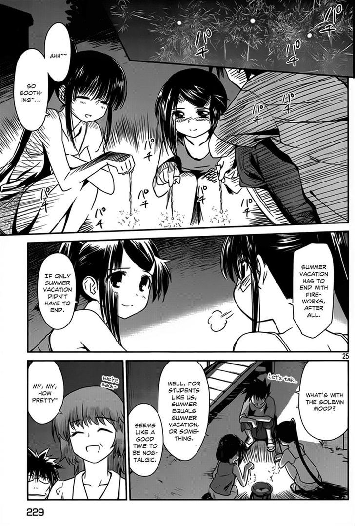 Page 25 of Chapter 54