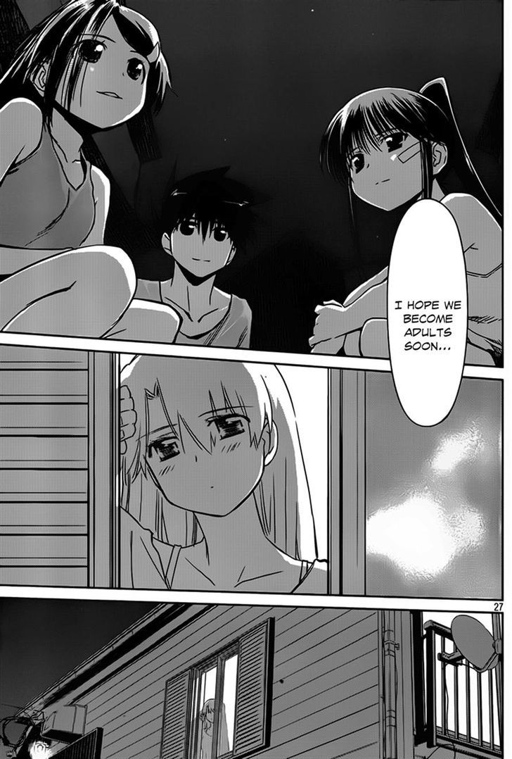 Page 27 of Chapter 54