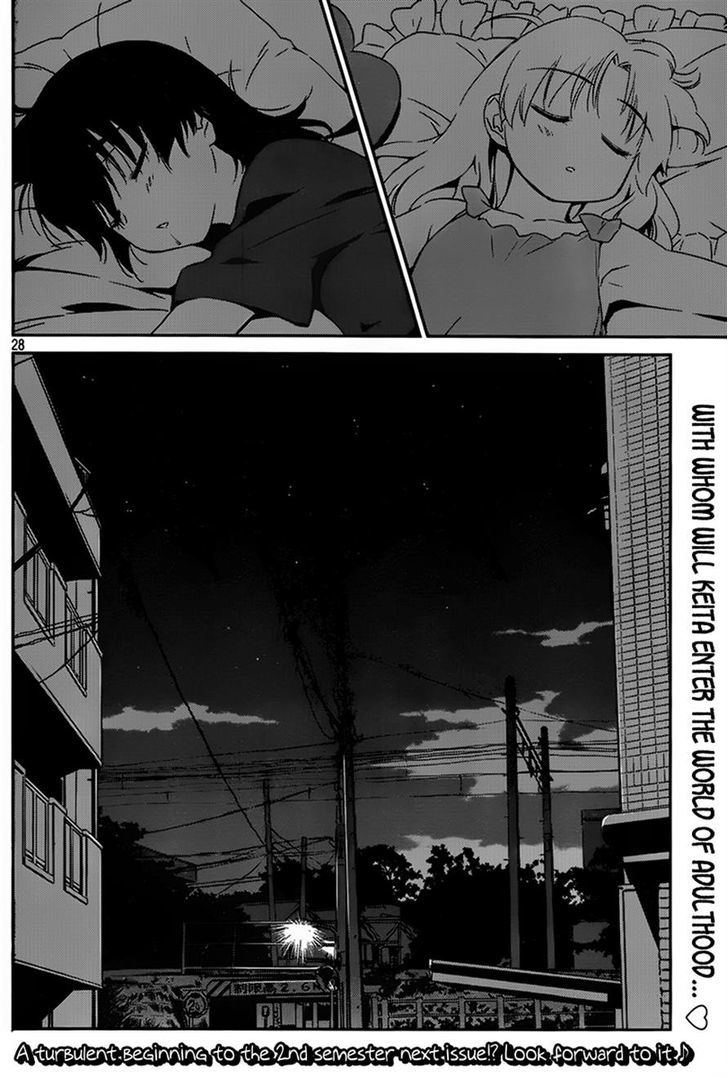 Page 28 of Chapter 54
