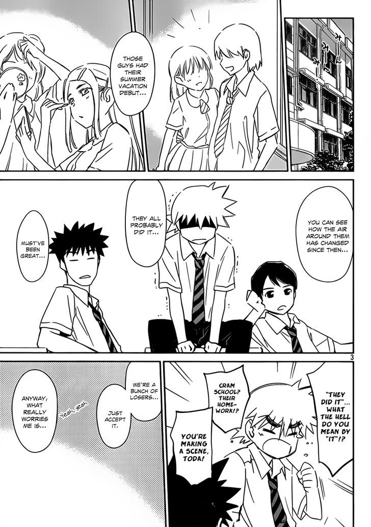 Page 5 of Chapter 55