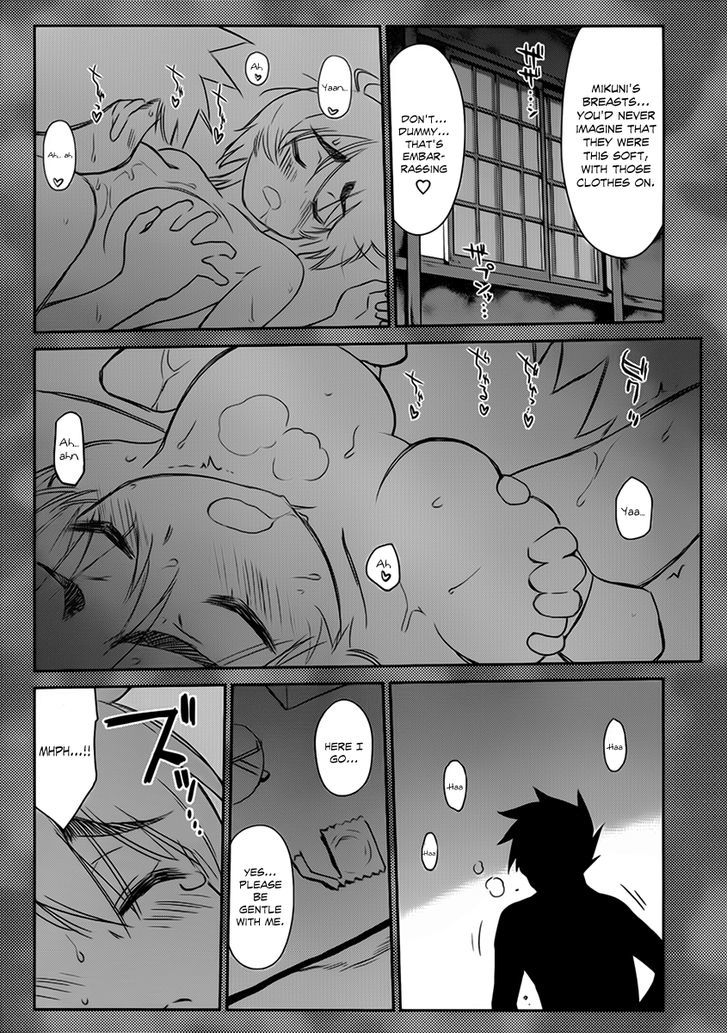 Page 10 of Chapter 55