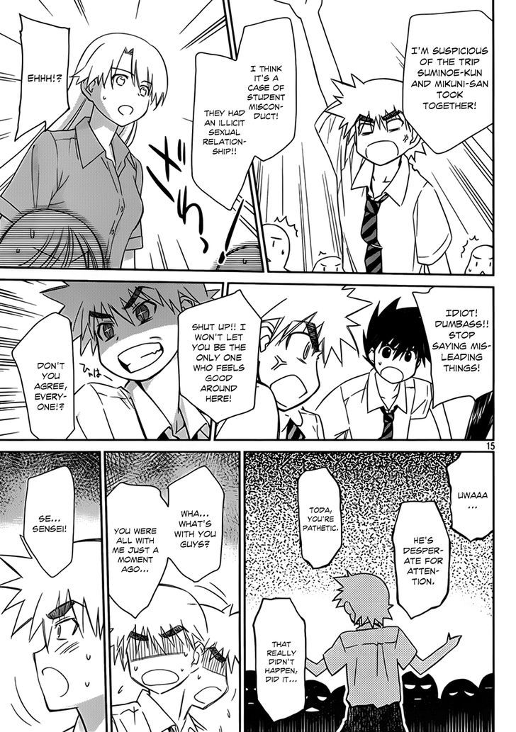 Page 17 of Chapter 55