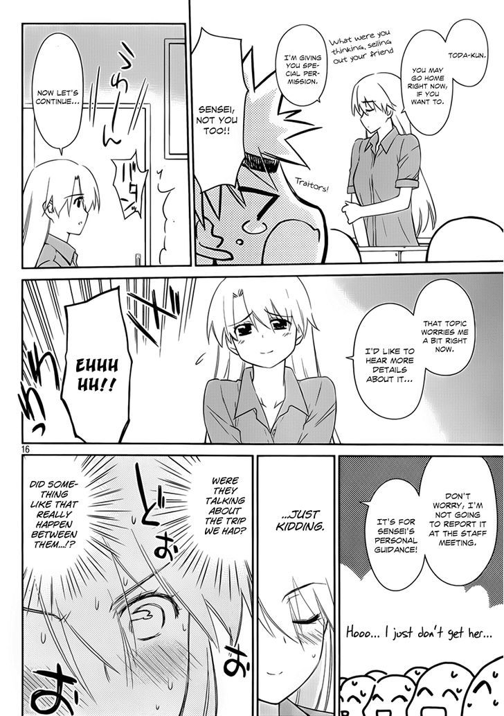 Page 18 of Chapter 55