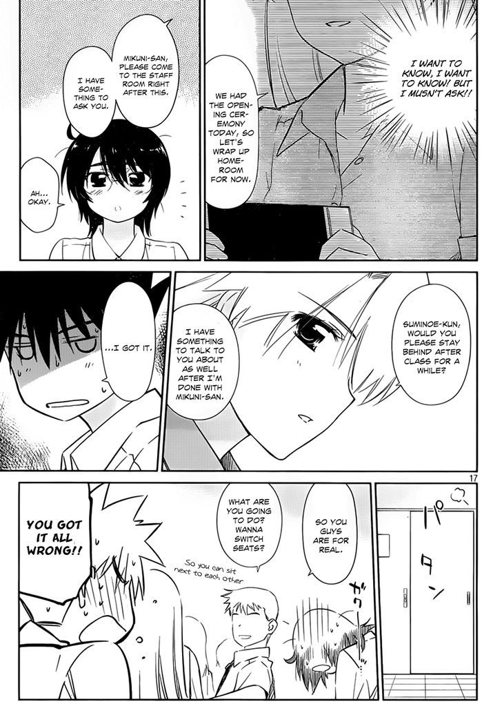 Page 19 of Chapter 55