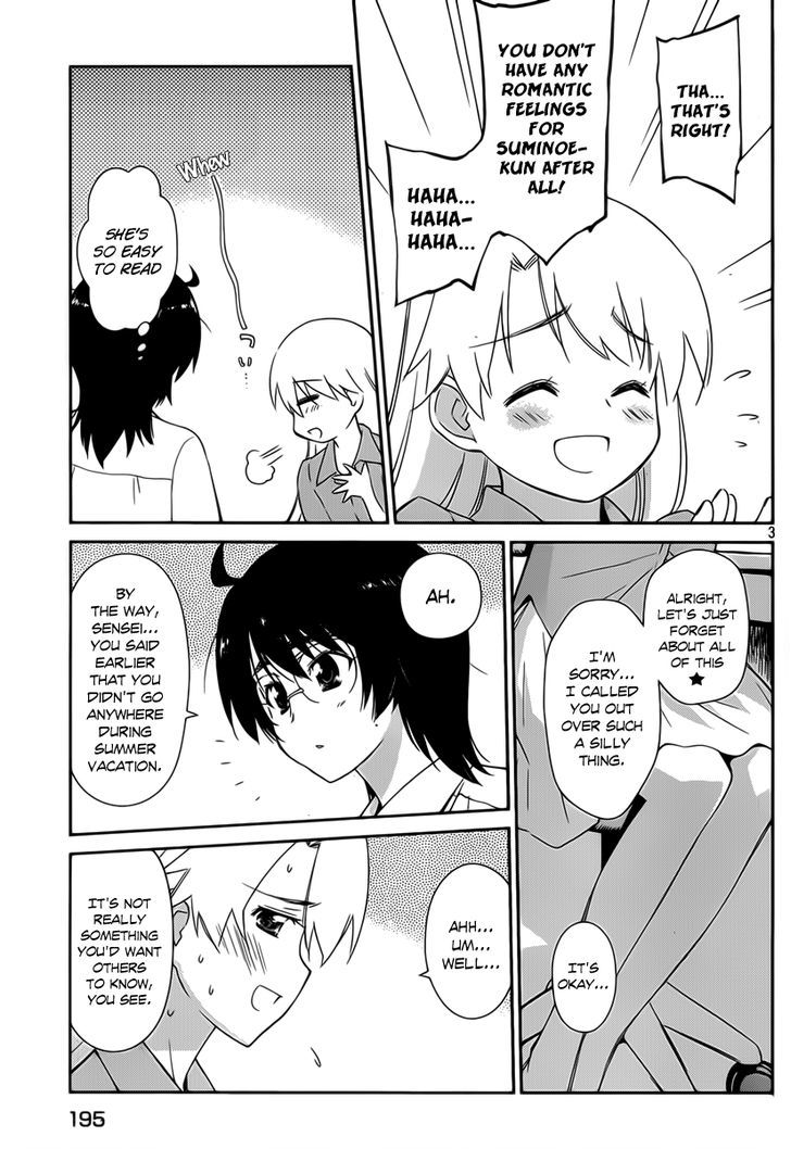 Page 4 of Chapter 56