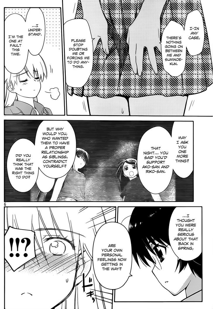 Page 7 of Chapter 56