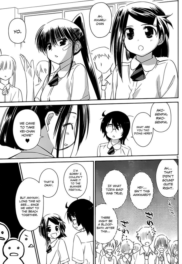 Page 10 of Chapter 56