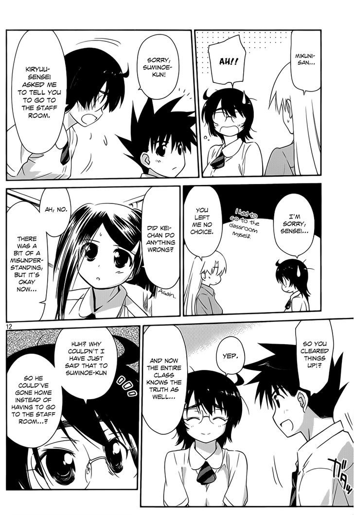 Page 13 of Chapter 56