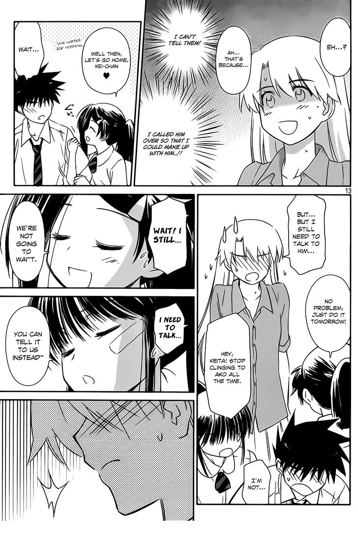 Page 14 of Chapter 56