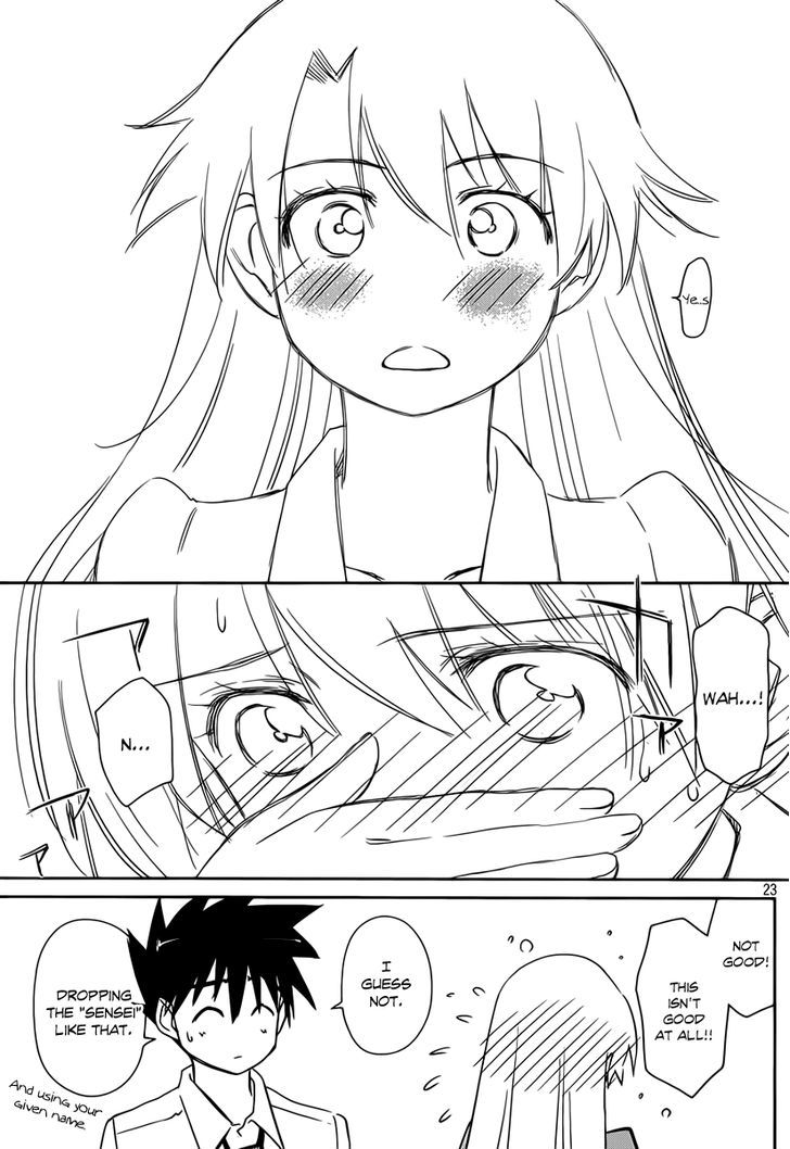 Page 24 of Chapter 56