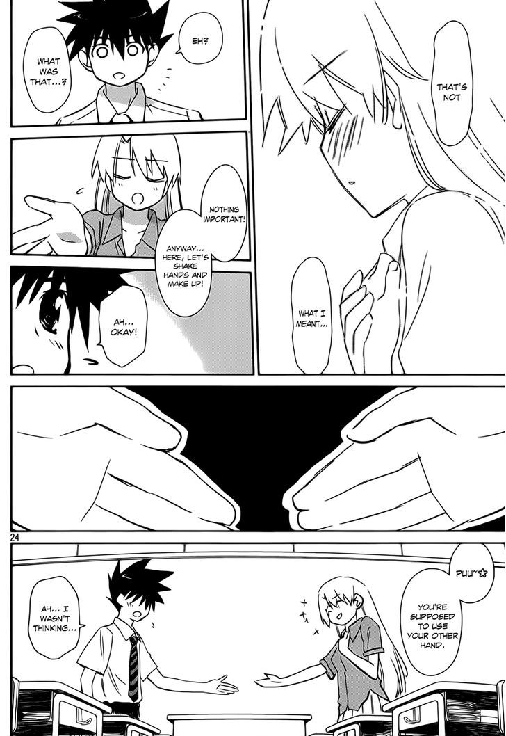 Page 25 of Chapter 56