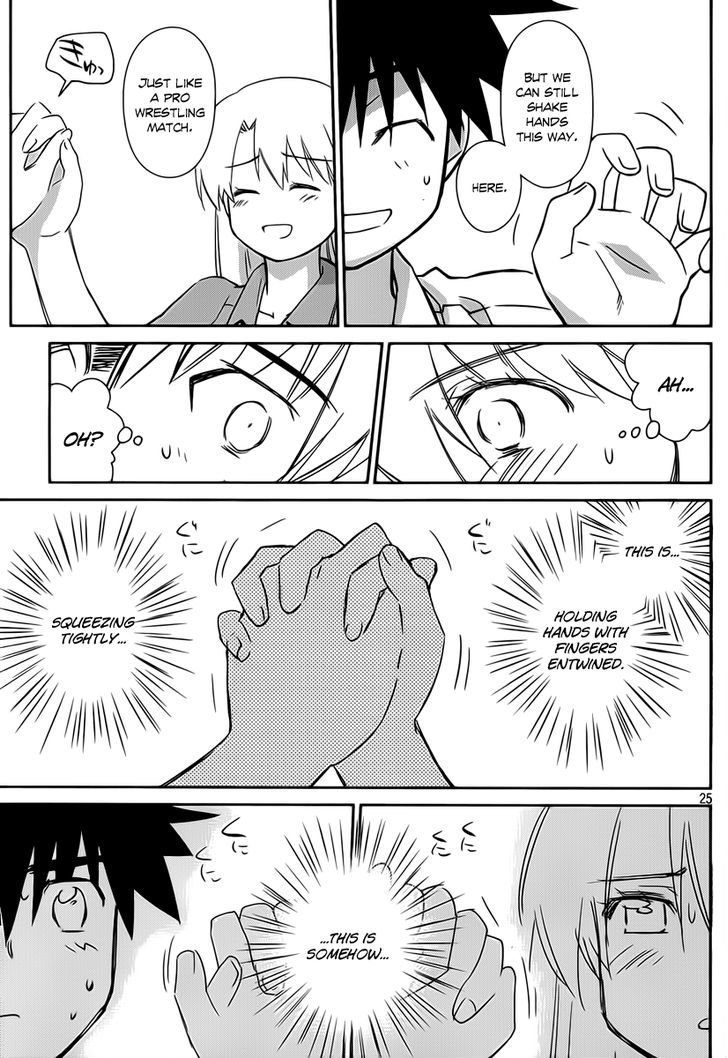 Page 26 of Chapter 56