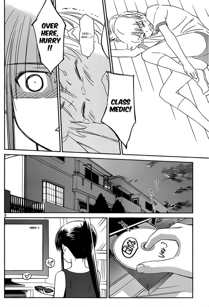 Page 8 of Chapter 57