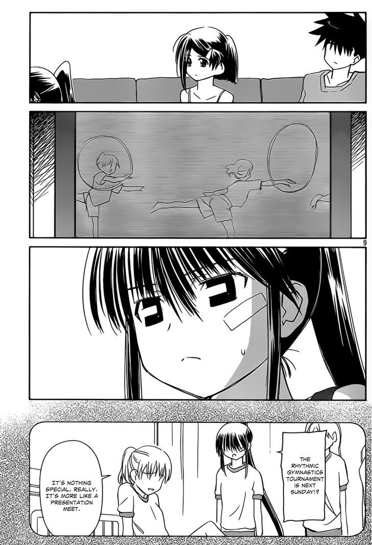 Page 9 of Chapter 57