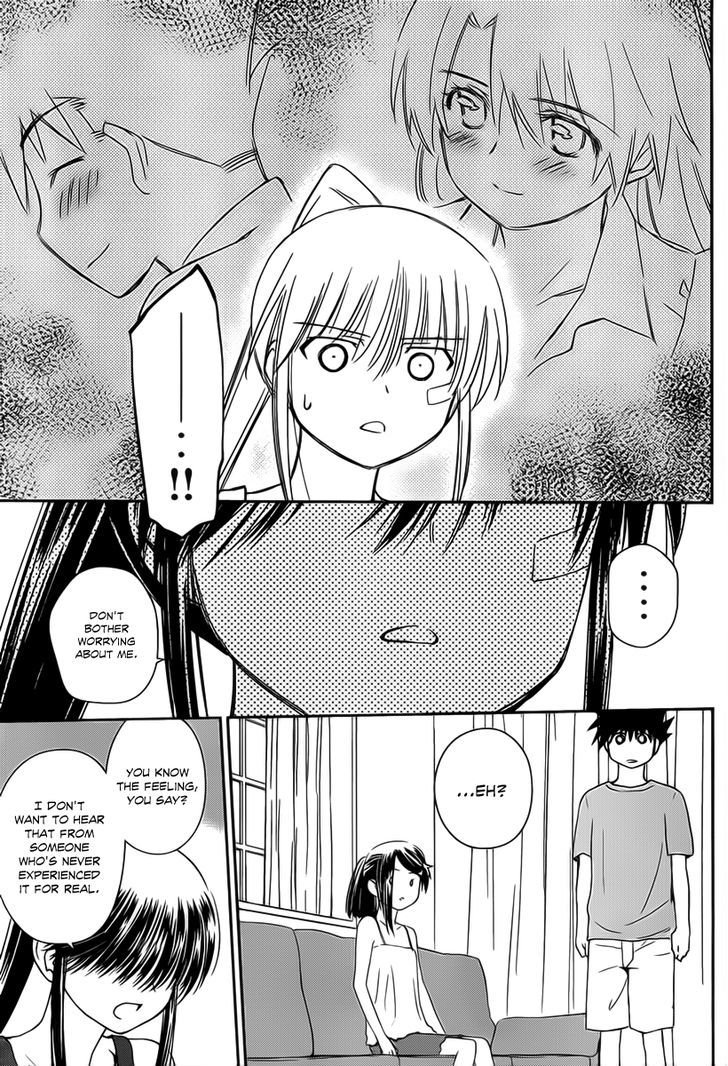 Page 13 of Chapter 57